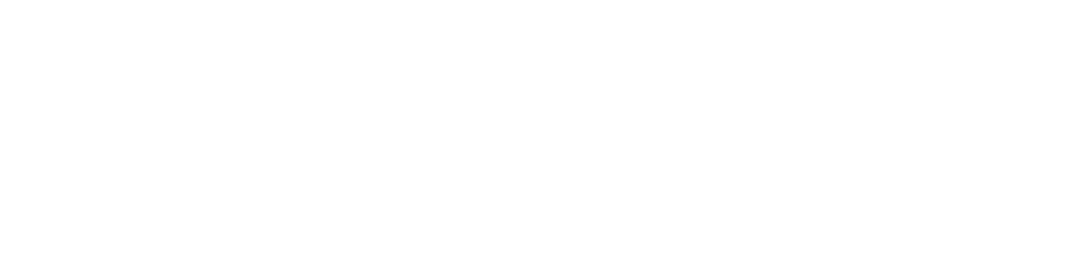 Amwins Group Benefits Logo